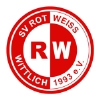 RW Wittlich
