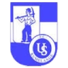 US Rumelange