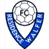 Résidence Walferdange