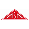 ASA Aarhus W