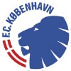 FC Copenhagen W