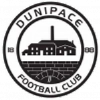 Dunipace