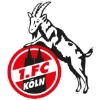 FC Koln II W