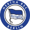 Hertha Berlin W