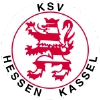 Kassel 2