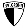Grohn
