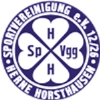 SpVgg Herne Horsthausen