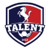 Talent Warszawa U19