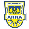 Arka Gdynia U19