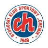 Chemik Bydgoszcz