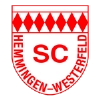 Hemmingen