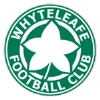 Whyteleafe