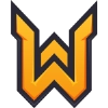 Weszlo