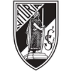 Vitoria Guimaraes U19