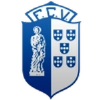 Vizela U19