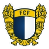 Famalicão U19