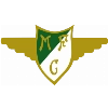 Moreirense U19