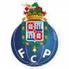 Porto U19
