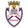 Feirense U19
