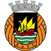Rio Ave U19