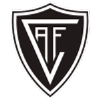 Academico Viseu U19