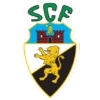 SC Farense U19