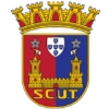 Torreense U19