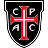 Casa Pia U19