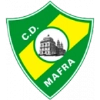 Mafra U19