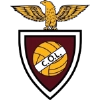 Oriental U19