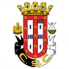 Caldas