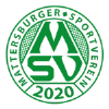 Mattersburg SV 2020