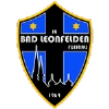 Leonfelden