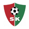 SK St. Johann