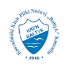 Bałtyk Koszalin