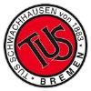 Schwachhausen