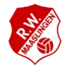 Maaslingen