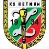 Hetman Zamosc
