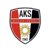 Busko-Zdroj