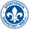 Darmstadt 98 II