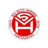 Hadamar