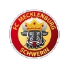 Mecklenburg Schwerin
