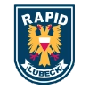 Rapid Lubeck