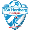 Hartberg (Am)