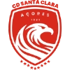 Santa Clara U19