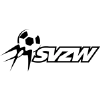 SVZW
