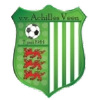 Achilles Veen