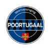 Poortugaal