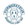 Purmersteijn