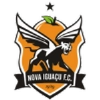 Nova Iguaçu U20